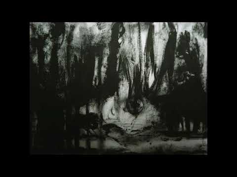 Pumpshot - Leinwand (prod. D-Low Beats)