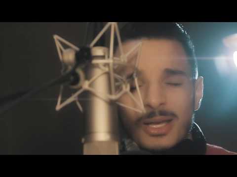 1 Dj Souhil feat Mazouzi Sghir   Touchitini Win Mayelzamch  Officiel Clip