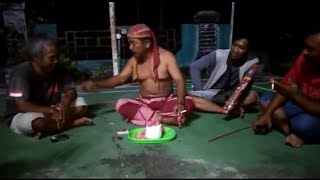 Download lagu DO'A AMPUH UNTUK MANCING IKAN MAS / WES SUWE ORA STREK... mp3