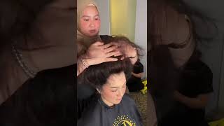 Download lagu Pengantin jawa paes #wedding #muapengantin #makeupartist #muapengantinterbaik #makeupartist mp3