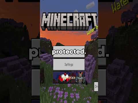 CosmosMC PVP - Protecting your base on the Hardcore Minecraft Server #minecraft
