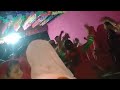 Purane Film Blue Film Pahadi Dance Videos India Ka Best Dance Video