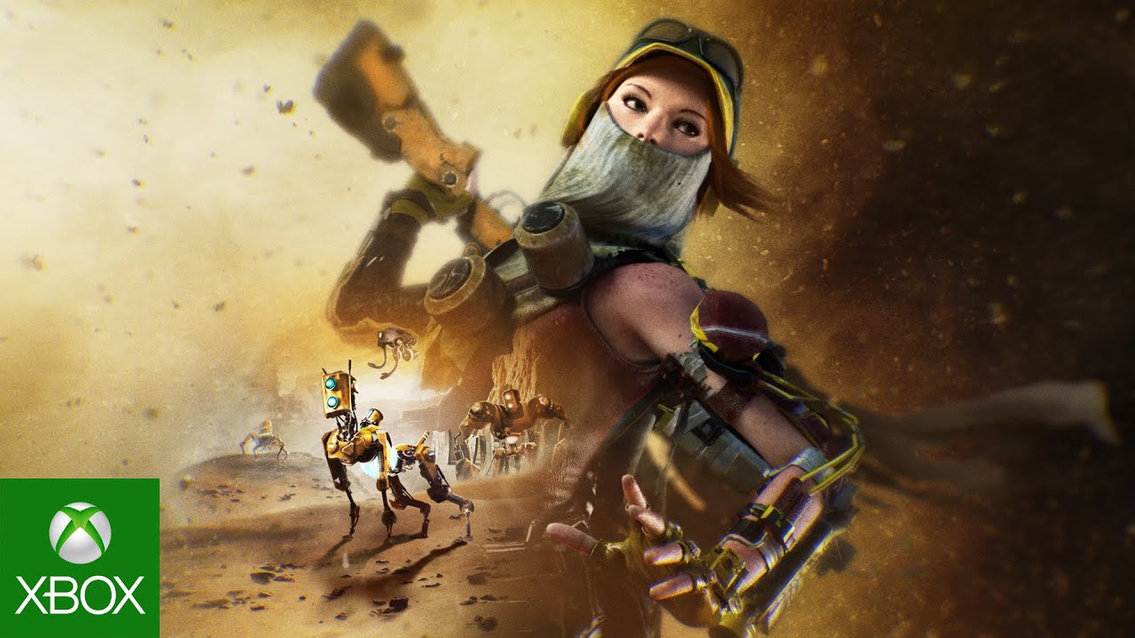 YouTube video: YouTube video player