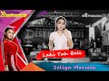 Laki Tah Beli Seliya Marsela The Golden Star Of Pantura Desy Paraswati Ds Muara Ciasem Subang