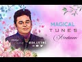 Arrahman Magical Tunes Arrahmanmusic Arrahman