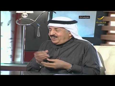 img-video