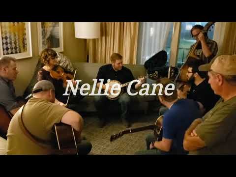 SPBGMA 2020 Super Jam - Nellie Cane