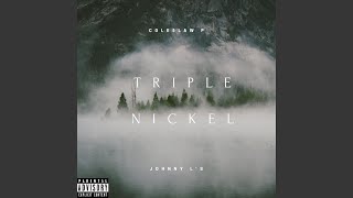 Triple Nickel Music Video