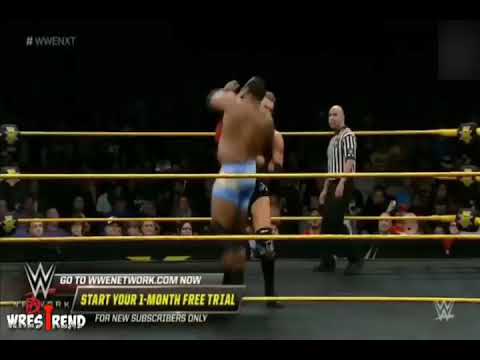 WWE 60 Greatest kickouts of 2019 (next part of top 100)_HD