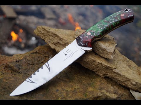 Halloween 2020 Special Edition 'The Vampyre'