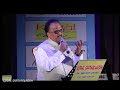Meendum Meendum Vaa மீண்டும் மீண்டும் வா Vikram PadmaVibhushan S