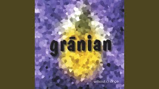 Granian - Foresight