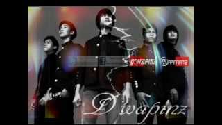 Download lagu D'Wapinz Band I will Never Let You Go mp3 Download lagu D'Wapinz Band I will Never Let You Go mp3