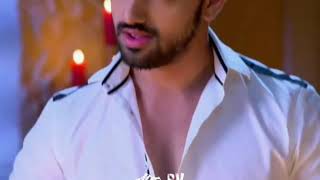 Download lagu New video : mai kru to sala charector dheea h  zain imam mp3