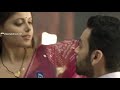 Yehe Raha Nahi Jata Wait For End Funny Memes Memes Compilation