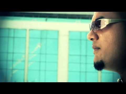 Mea Sasare song by.Chandi C R J.