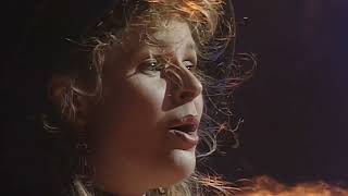 Red Dawn Tubular Bells II -_- Mike Oldfield (Live Remaster)