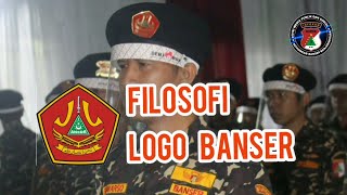 Download lagu filosofi logo banser mp3