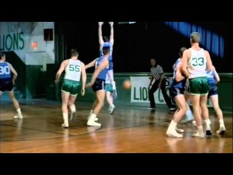 Pistol Pete: Birth of a Legend