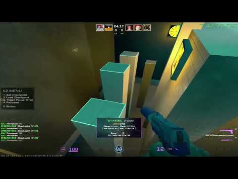 kz_communityjump3 cs2 in 23:58