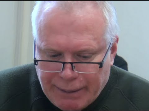 7.4. Ladislav Fuchs - Jaroslav Matejov 1 - 0