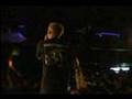 Mikoto "Courage Is Just Well Concealed Fear" new song (Live @ Chain Reaction)