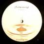 Cleveland Lounge - Drowning (AK1200 Remix ...