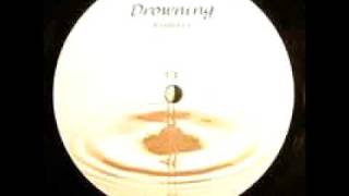 Cleveland Lounge - Drowning (AK1200 Remix)