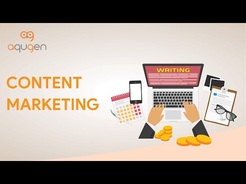 Videos from AquGen Technologies