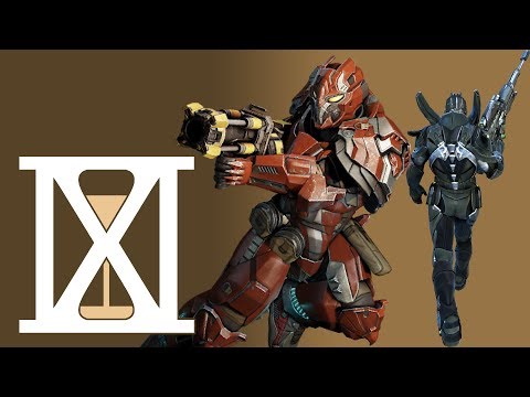 tribes ascend steam download free tribes ascend steam download free