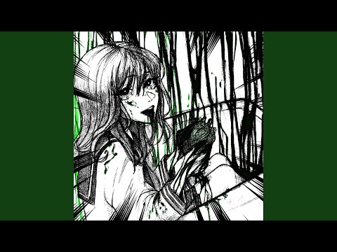 Video thumbnail for Angelina