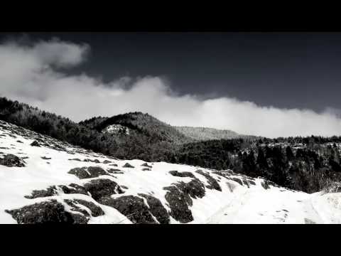 DAWN UNDER ECLIPSE - HAILSTORM [Official Video]