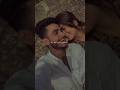 Tere Bin Jee Lagda Naii Aee ️‍ Aesthetic Status WhatsApp Status Lyrics Sad Trending