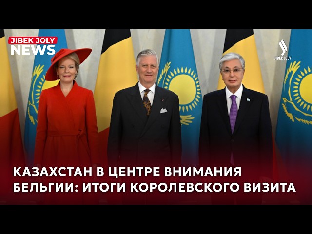 Главные новости 12.10.2026 г.