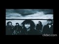 Dare   -    Circles    (Audio)