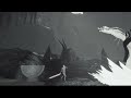 Watch NOT Surrender - Demo Release