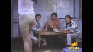 Download lagu 'First time like a virgin' | Labanos? Anak ko yan! mp3 Download lagu 'First time like a virgin' | Labanos? Anak ko yan! mp3