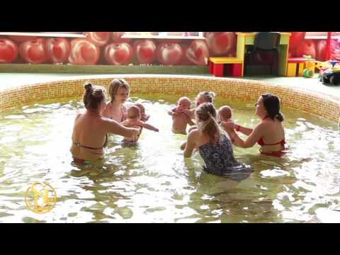 Відеоогляд