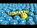 Pottu Vaitha Or Vatta Nila High Quality Audio Song