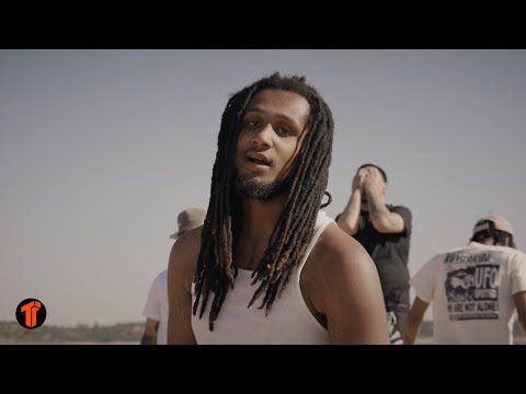 STBYoungDre x E500 x Zaemoney500 - Outside (Music Video) II Dir. BTC Visuals