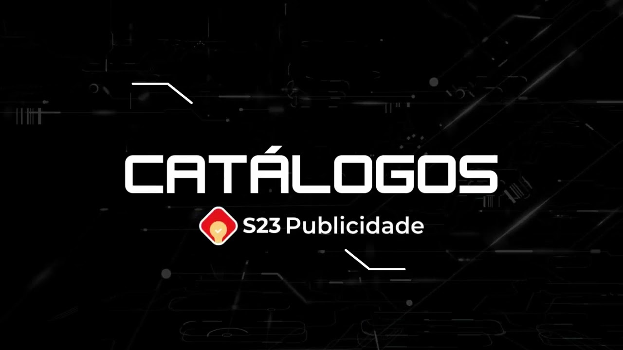 Soluções digitais para empresas