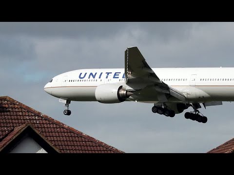 ユナイテッド航空は、ライバルがフリートから大型機を排出するため、ポストパンデミックの成長に適していると述べています。 (United Airlines says well-placed for post-pandemic growth as rivals shed big planes from fleets)