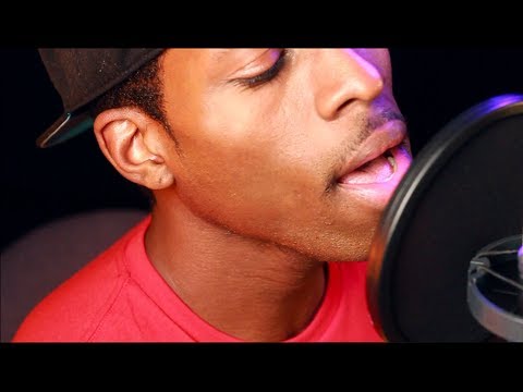 (투애니원) 2NE1 - Crush (Jason Ray Cover)[ENGLISH VERSION]