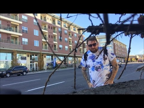 TDW 1584 - Site of Very First Cheeseburger