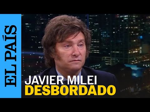 Milei, un año después | Entrevistados