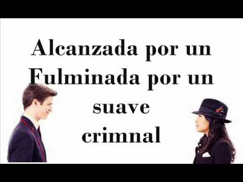 RodrigoMarquez’s Video 68930828610 6Srs35QOh_I