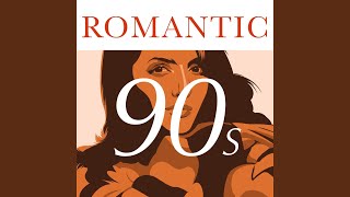 Download lagu So Much In Love mp3