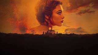 East of Eden | Teaser