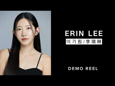비디오 5
