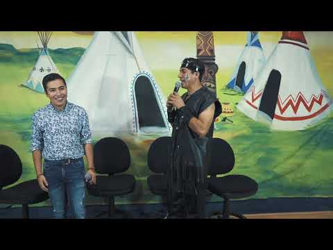 Rogelio Torres Ft. Axel Torres Estas Haciendo Todo Bien.